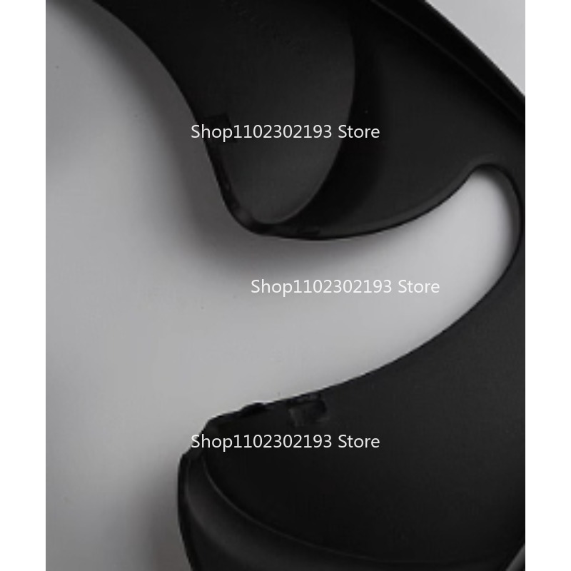 Philips Air Fryer Hd9867 - 필립스 에어프라이어 HD9630 HD9650 HD9651 HD9654