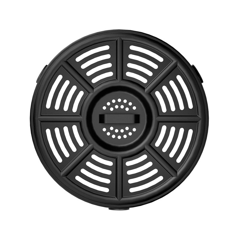 Ninja Air Fryer Af101 - A98G-닌자 AF101 AF150 및 AF161용 교체용