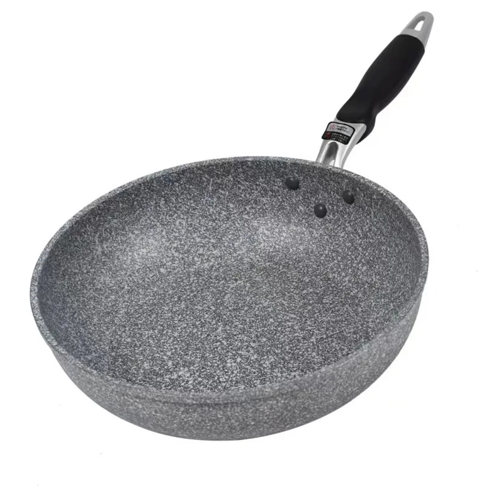 Mini Pancake Griddle - 1개 논스틱 프라이팬 가정용 조리 팬