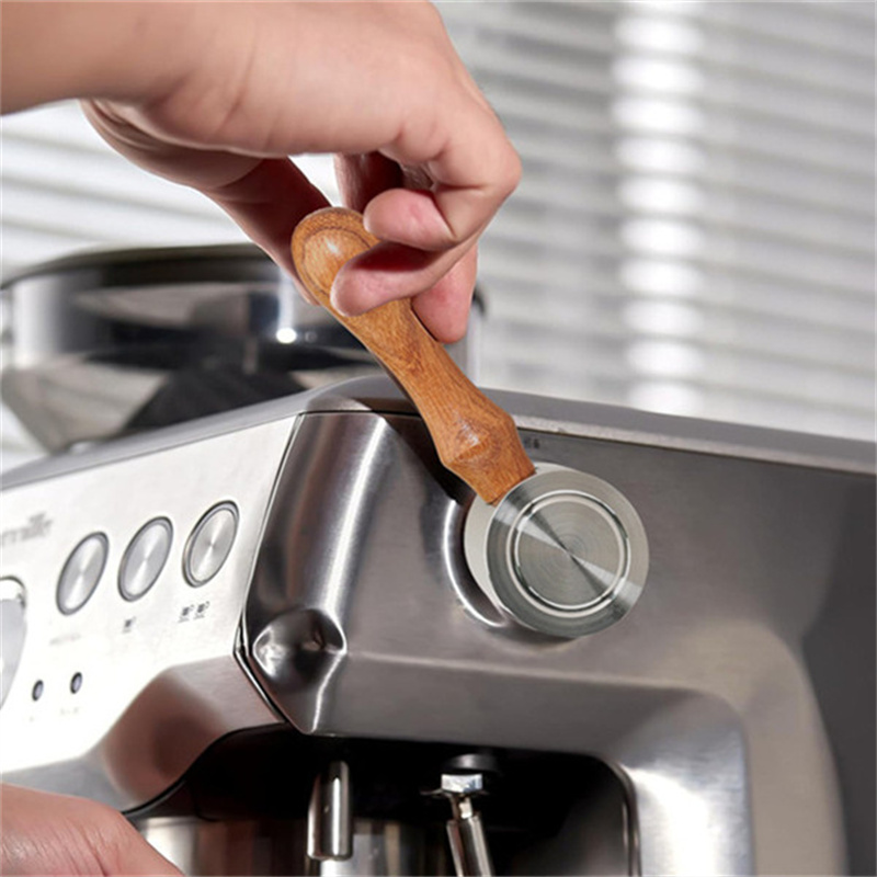 브레빌 878 876 875 870 840/바리스타 익 - Breville Espresso Barista Express 리뷰 및 가격