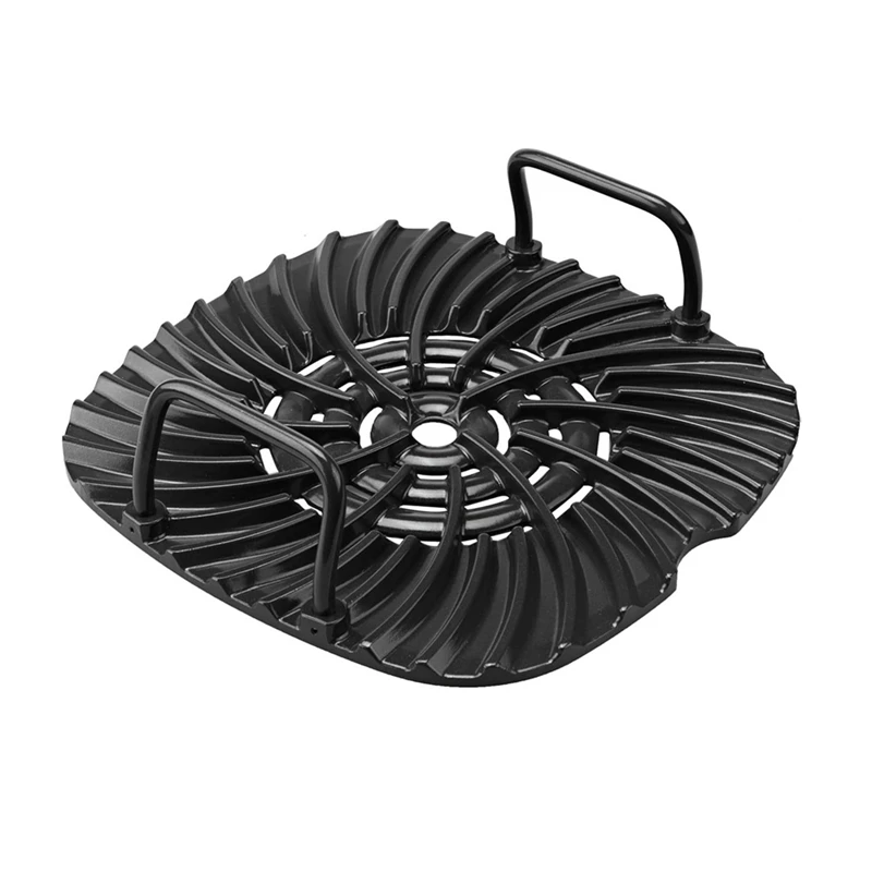 닌자 foodi 15in1 AG300C AG301 IG - Ninja Air Fryer Af101 리뷰 및 가격