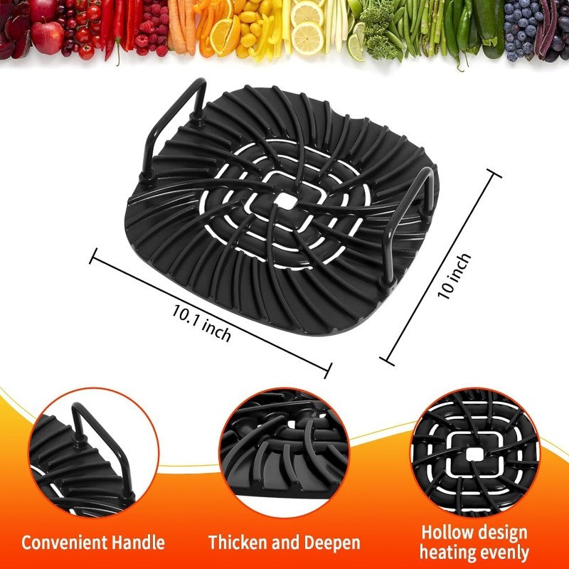 닌자 foodi 15in1 AG300C AG301 IG - Ninja Air Fryer Af101 리뷰 및 가격