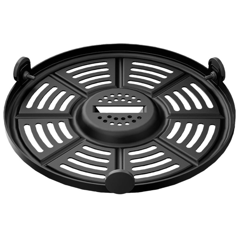A39T-닌자 AF101, AF150 및 AF161 에 - Ninja Air Fryer Af101 리뷰 및 가격
