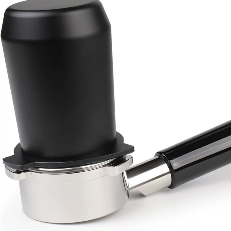 알루미늄 도징 컵 에스프레소 도징 컵 54mm Port - Breville Espresso Barista Express 리뷰 및 가격