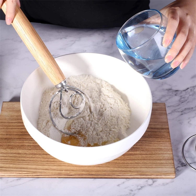 덴마크식 계란 거품기 베이킹 액세서리 및 도구 주방용  - Danish Pancake Pan 리뷰 및 가격
