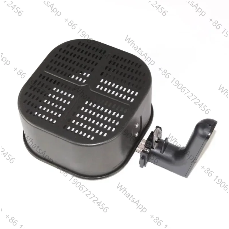 HD9200 HD9252 HD9255용 에어프라이어 베 - Philips Air Fryer Hd9252 리뷰 및 가격
