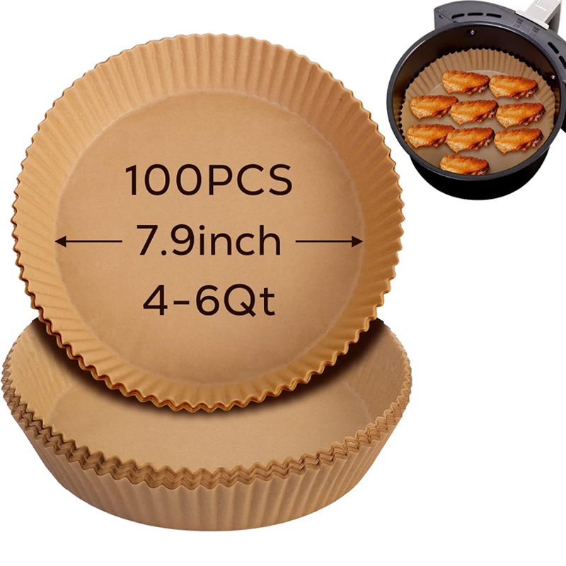 닌자 AF101 4qt/AF150 5.5qt 에어 프라 - Ninja Air Fryer Af101 리뷰 및 가격