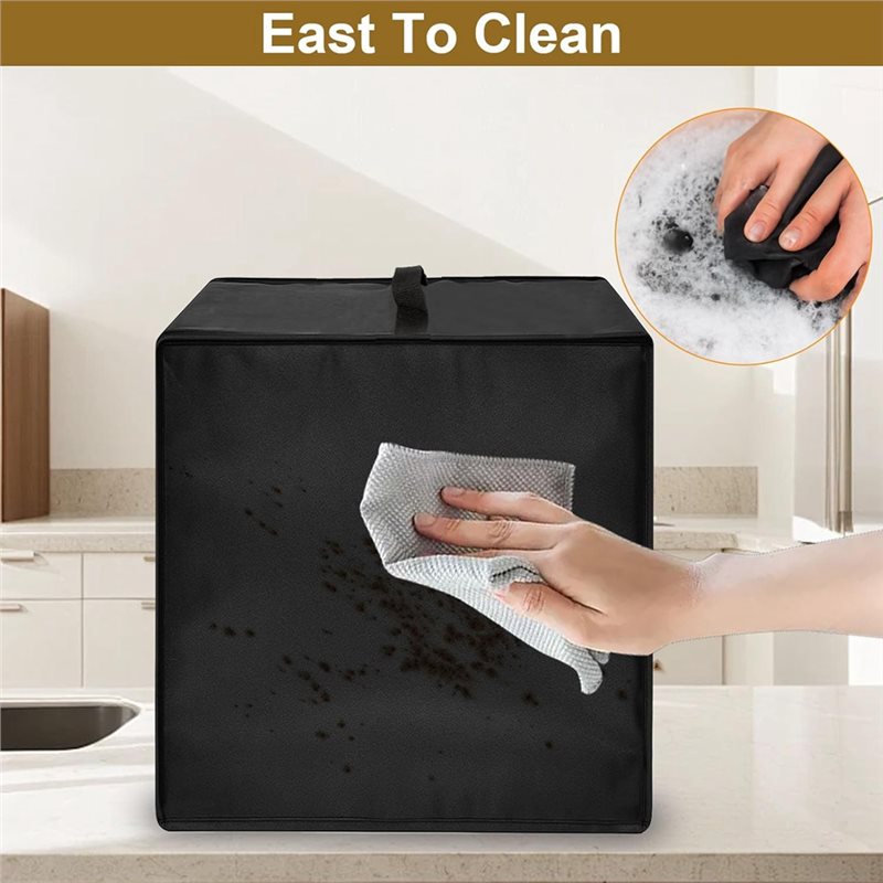 닌자 AF101 4QT/인스턴트 포트 볼텍스 6QT X - Ninja Air Fryer Af101 리뷰 및 가격